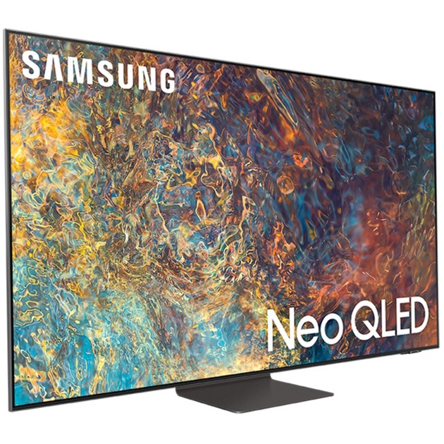 Samsung Neo QLED GQ-65QN92A, QLED-Fernseher | 08806092201101 Samsung Neo QLED GQ-65QN92A, QLED-Fernseher | 08806092201101