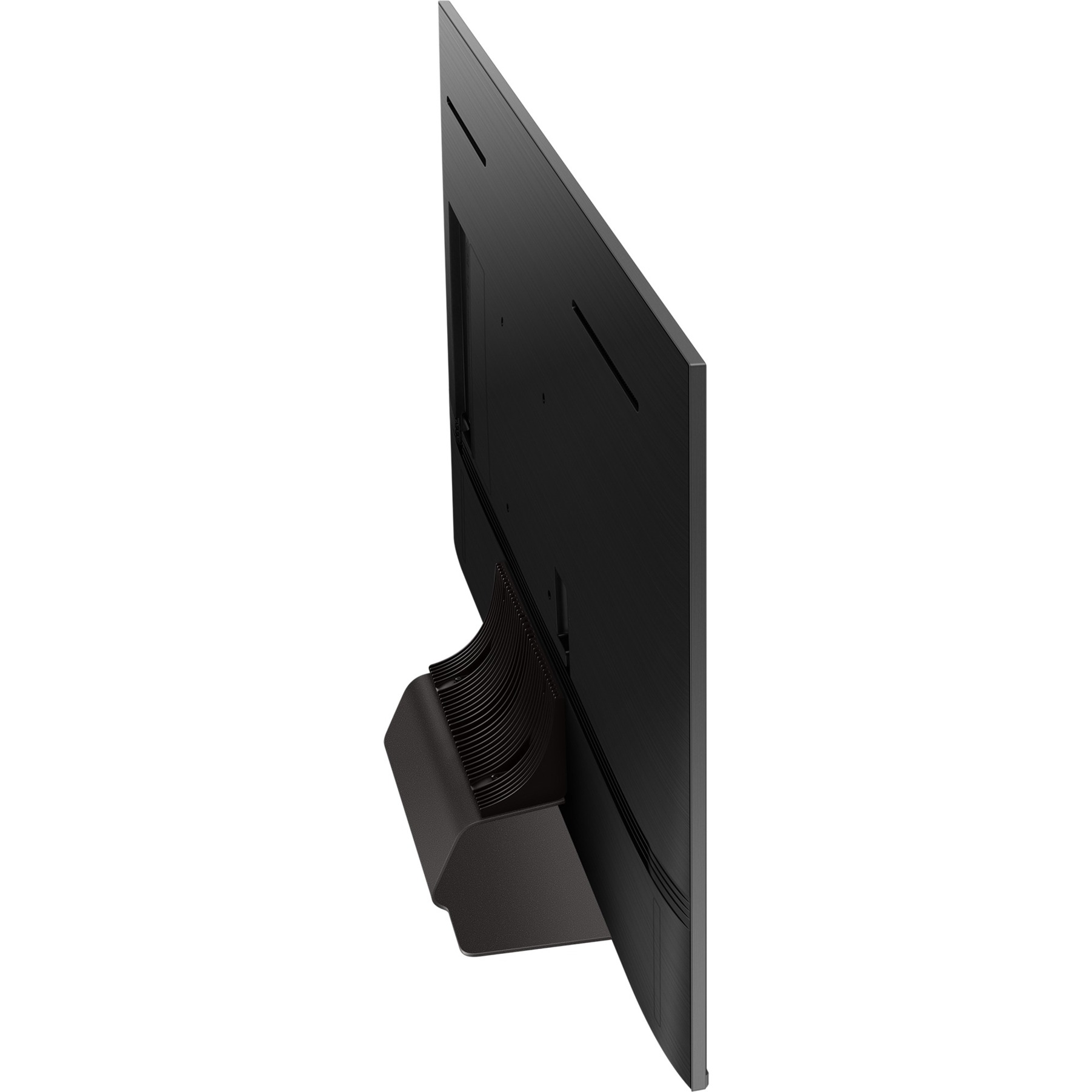 SAMSUNG Neo QLED GQ-65QN92A für nur 1598,99€ inkl. Versand statt 1793,99€