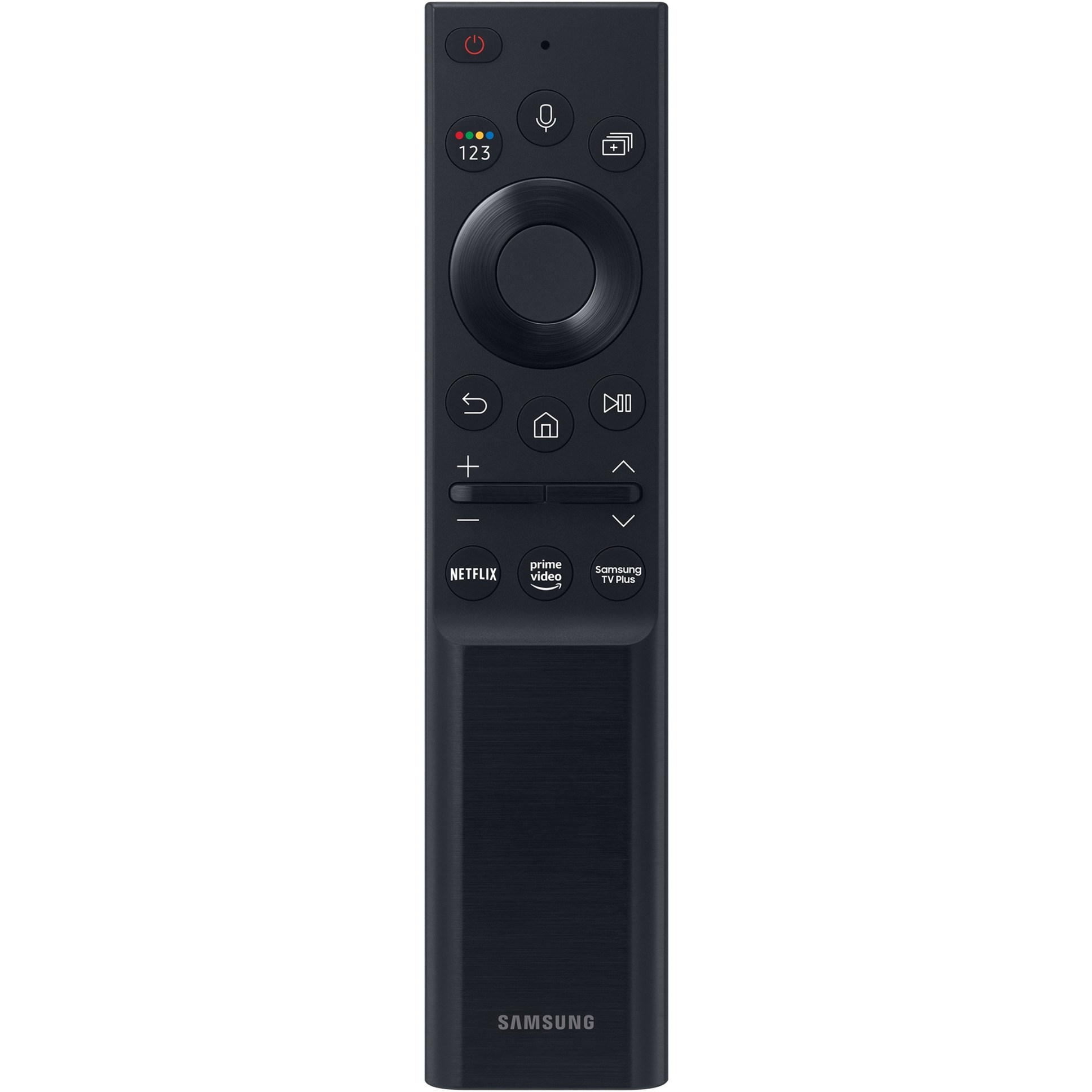 SAMSUNG Neo QLED GQ-65QN92A für nur 1598,99€ inkl. Versand statt 1793,99€