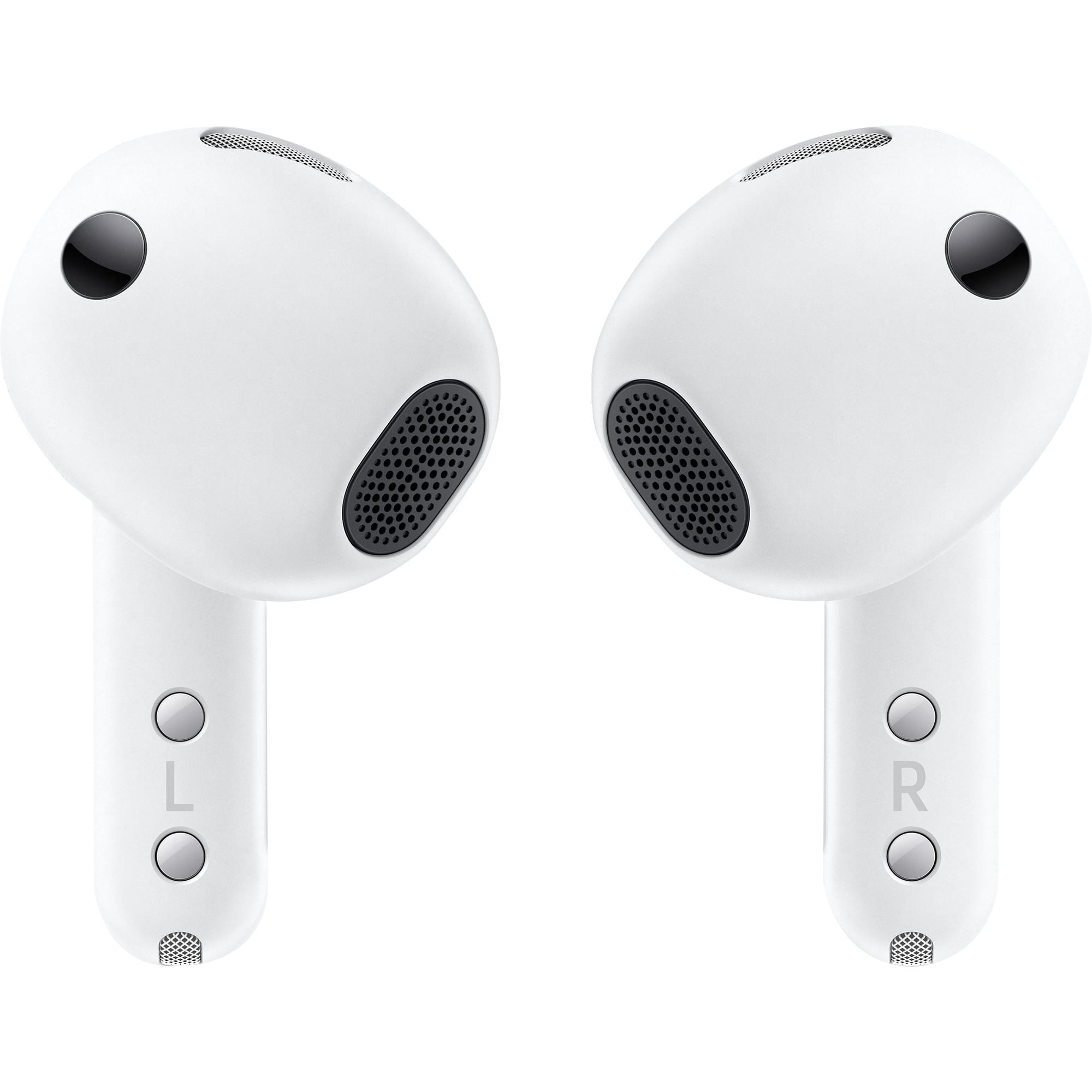 Galaxy Buds 4, Kopfhörer