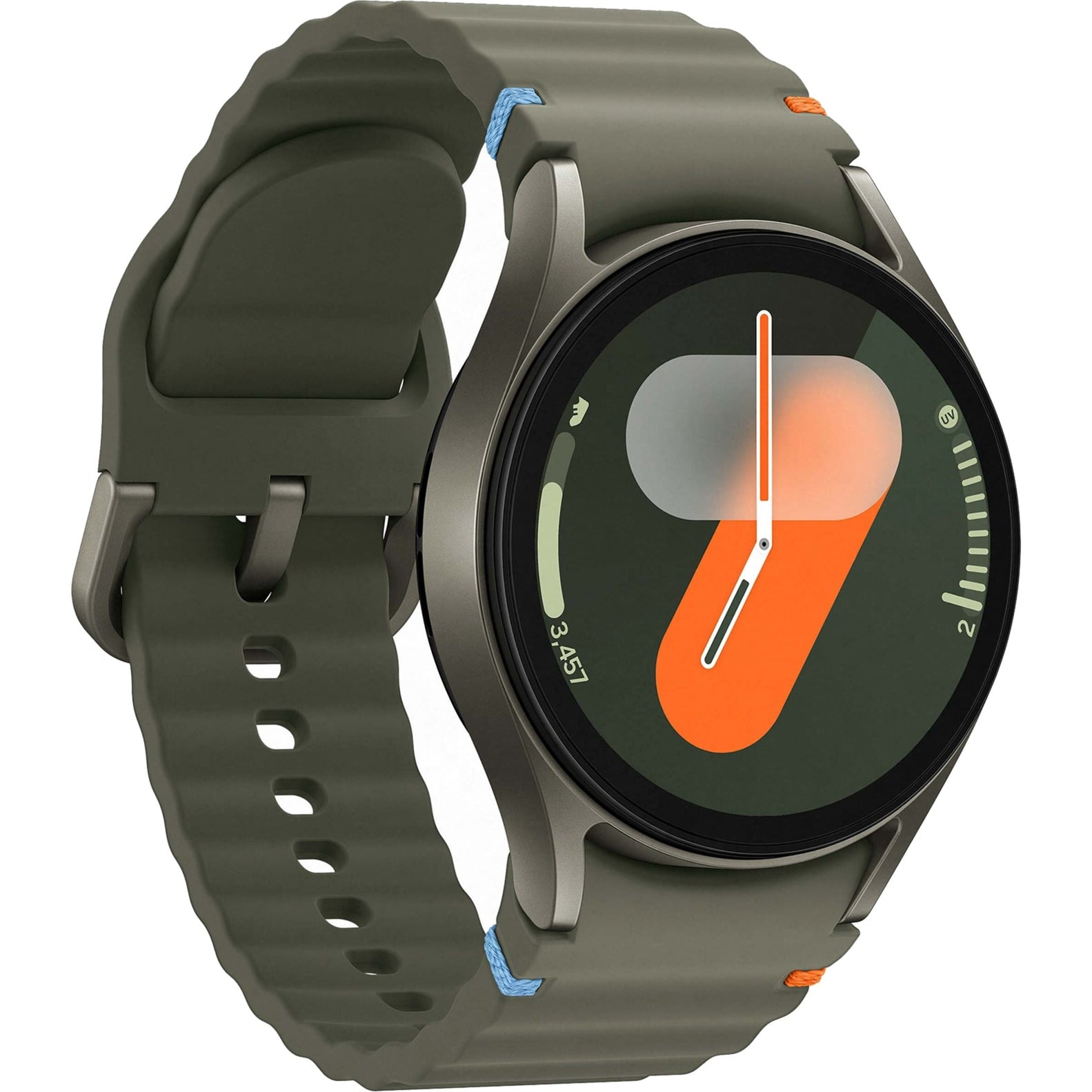 Galaxy Watch7, Smartwatch