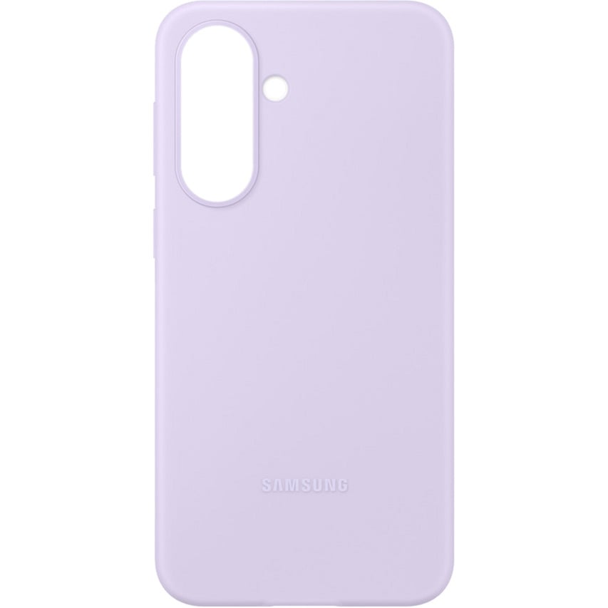 Silicone Case, Handyhülle
