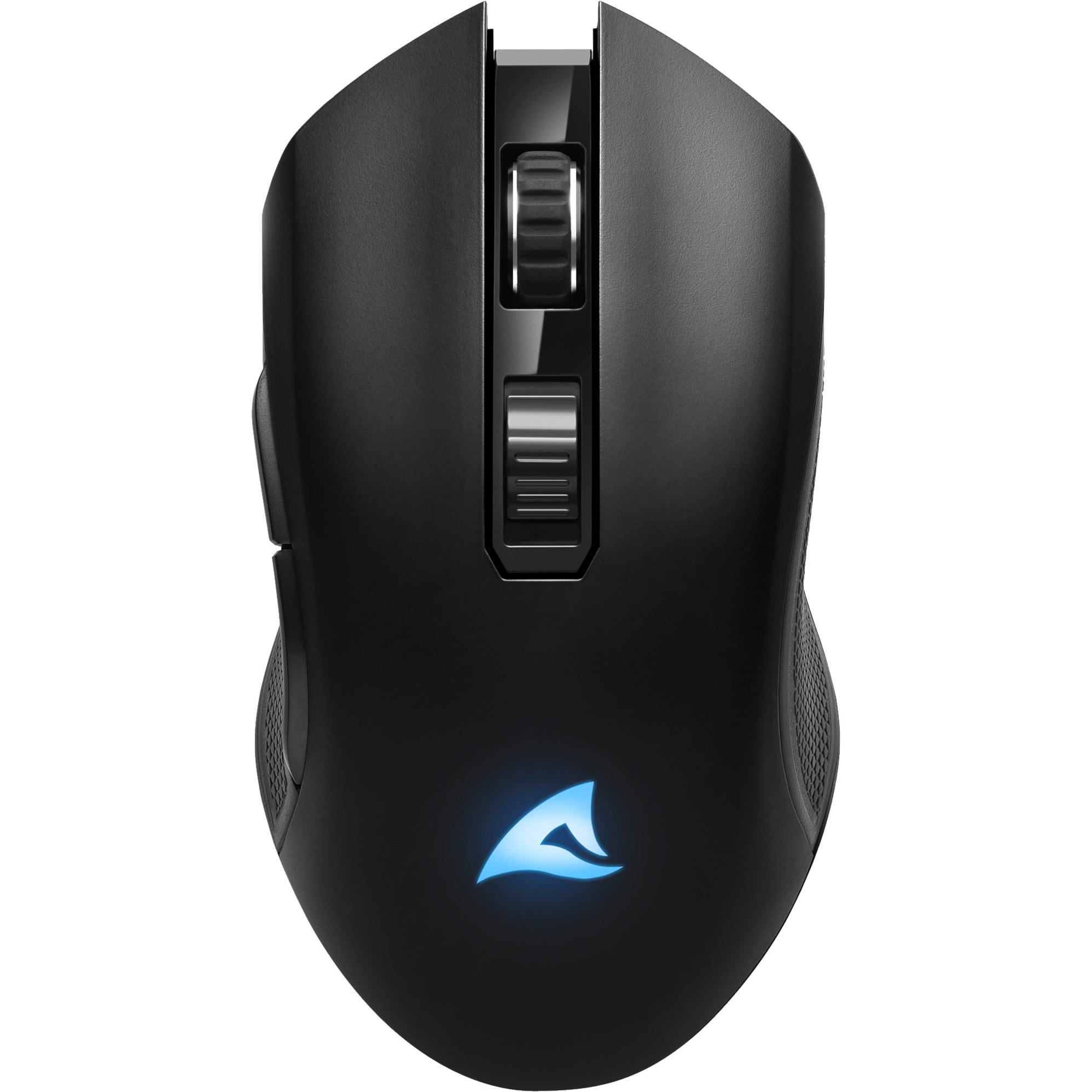 SKILLER SGM30W, Gaming-Maus