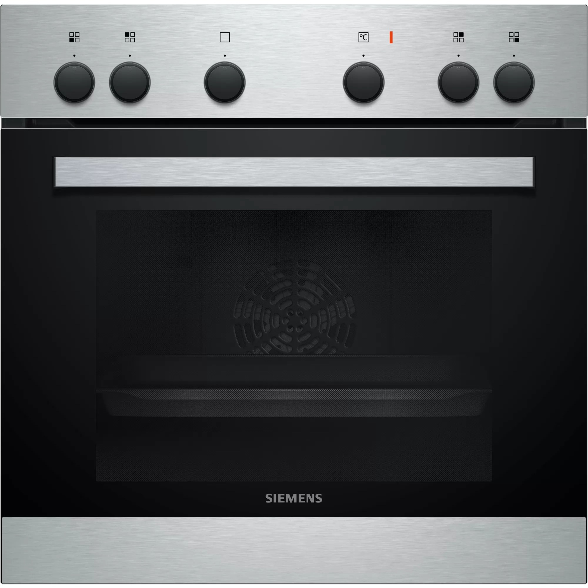 Siemens HE010FBR1 IQ100, Herd | 04242003809303 Siemens HE010FBR1 IQ100, Herd | 04242003809303