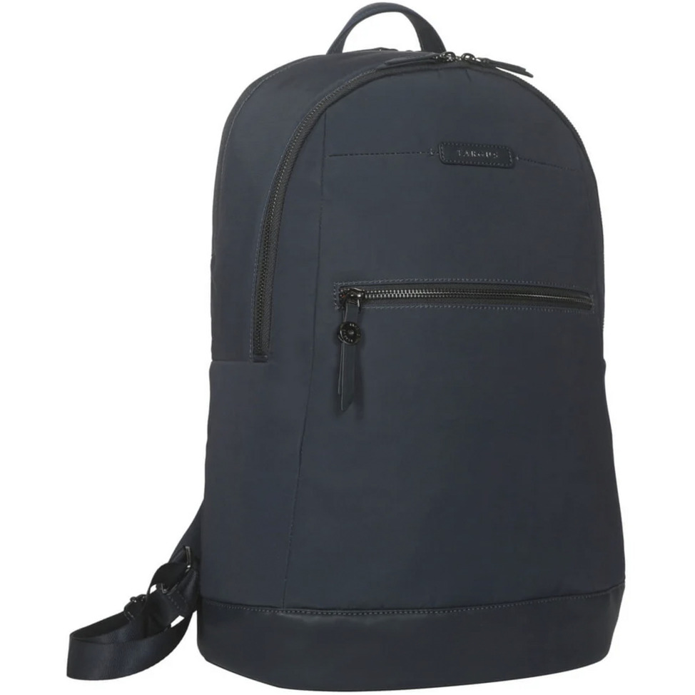 Avila , Rucksack