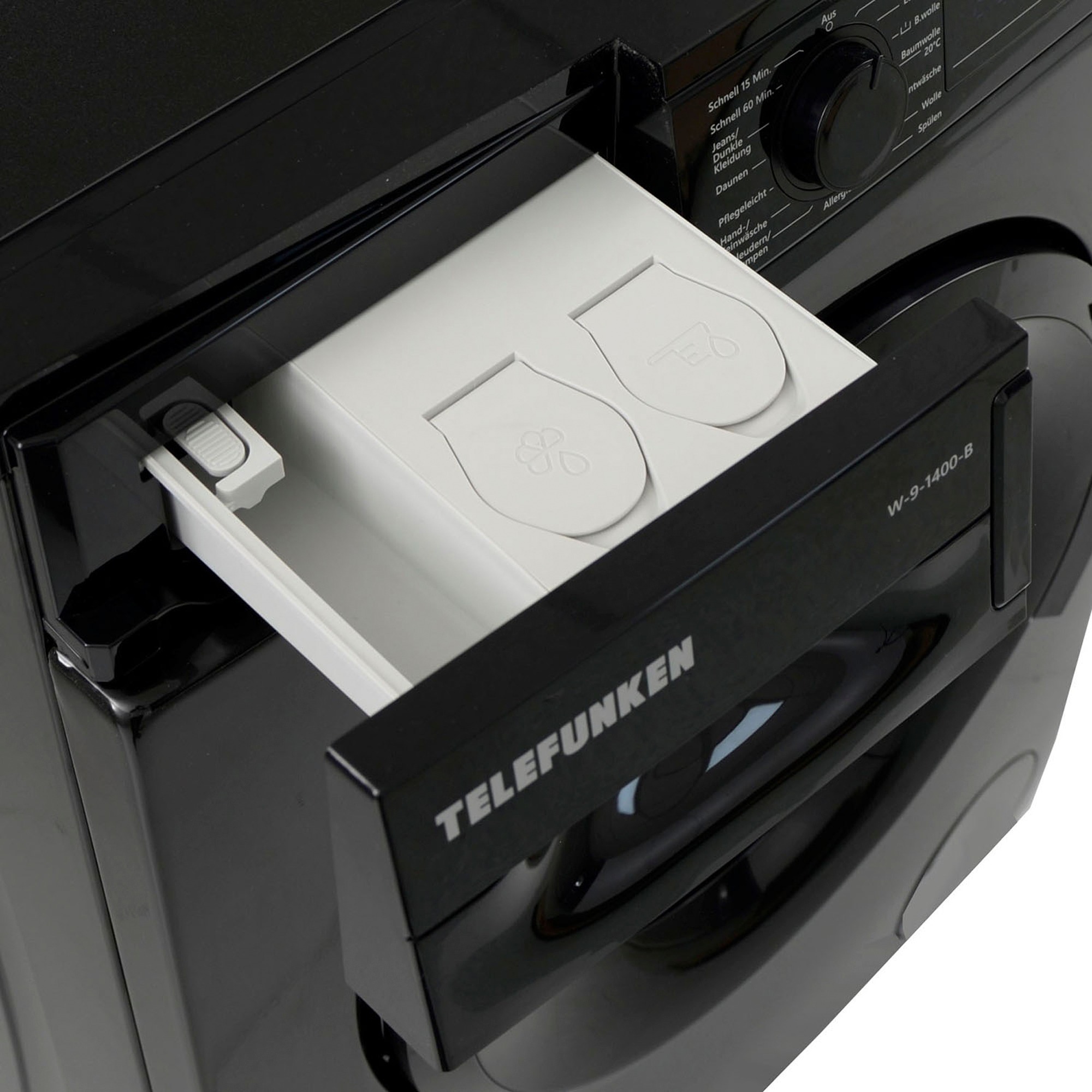 Tienda Telefunken | Telefunken