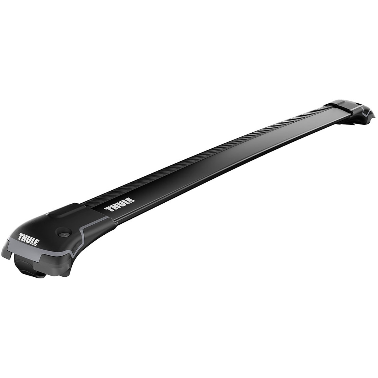 Thule WingBar Edge 9592B, Halterung | 07313020070223 Thule WingBar Edge 9592B, Halterung | 07313020070223