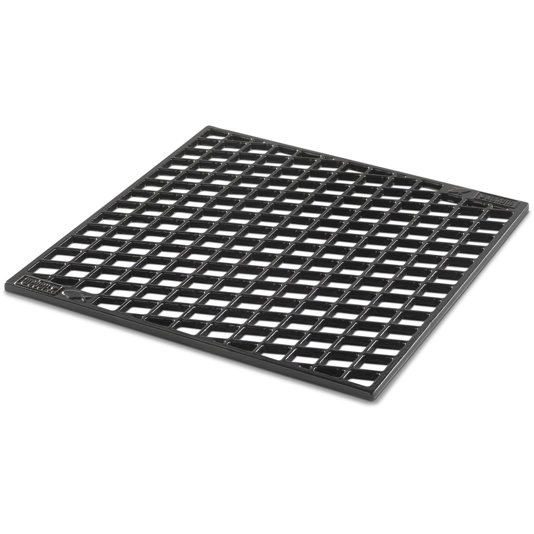 CRAFTED Sear Grate 7680 (zweiseitig), Grillrost