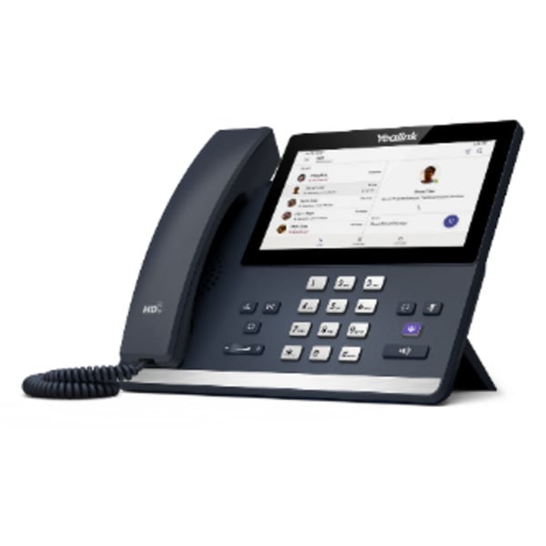 MP56 E2 Teams, VoIP-Telefon