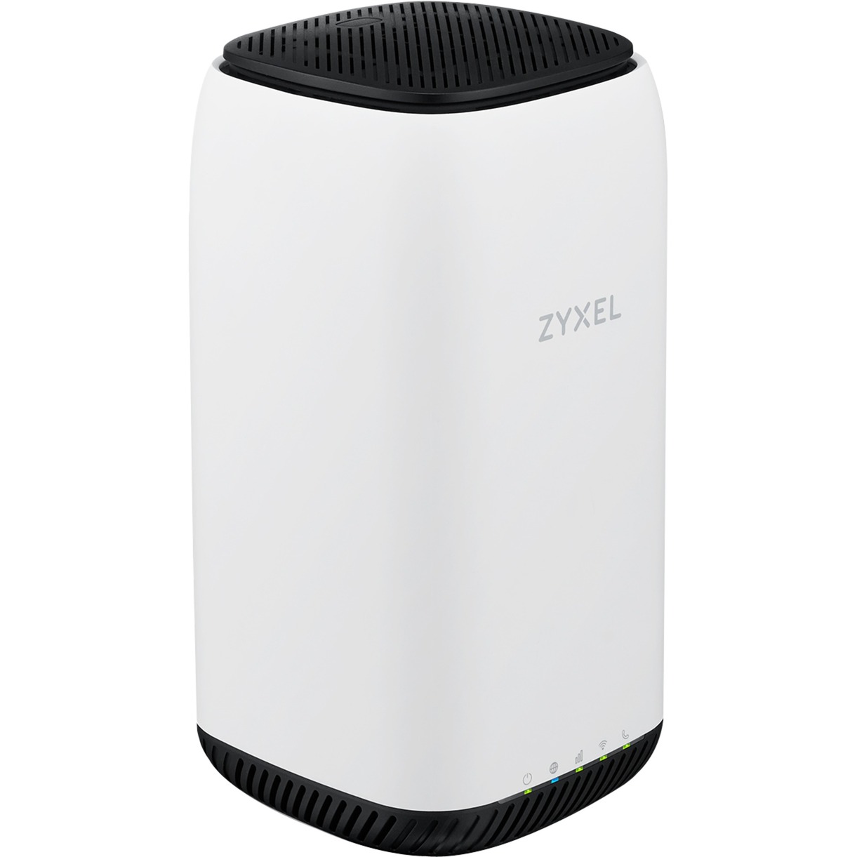 Zyxel NR5101, Router | 04718937624911 Zyxel NR5101, Router | 04718937624911