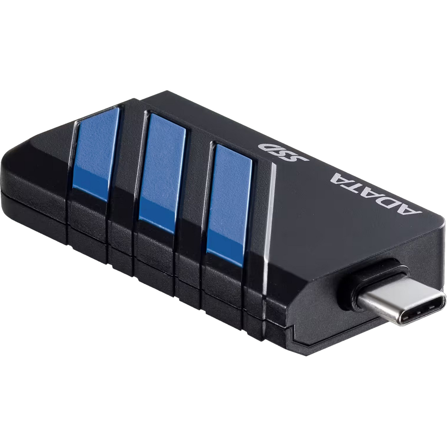 External SSD SC735 2 TB, Externe SSD