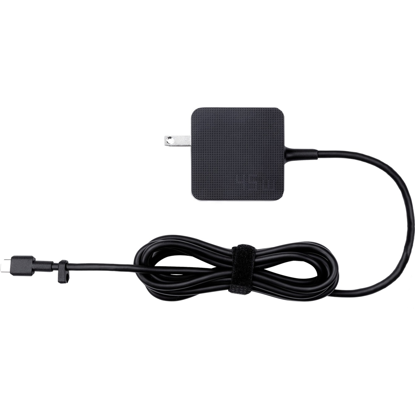 45W USB-C Adapter 90XB06XN-MPW000, Netzteil