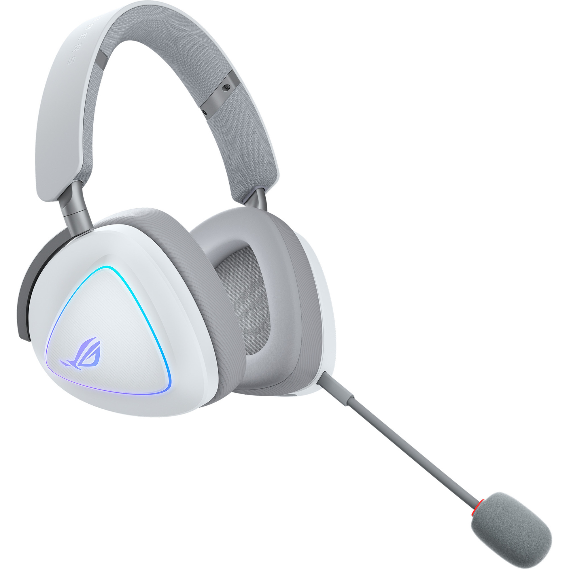 ROG Delta II , Gaming-Headset