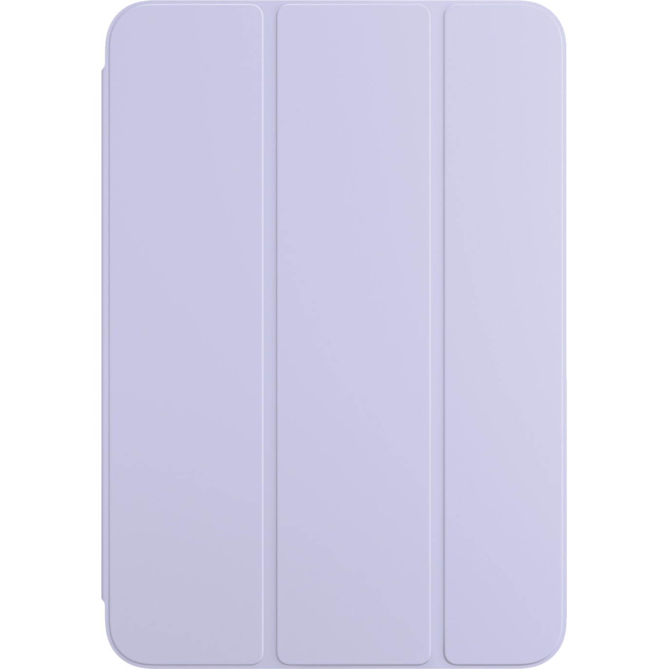 Smart Folio, Tablethülle