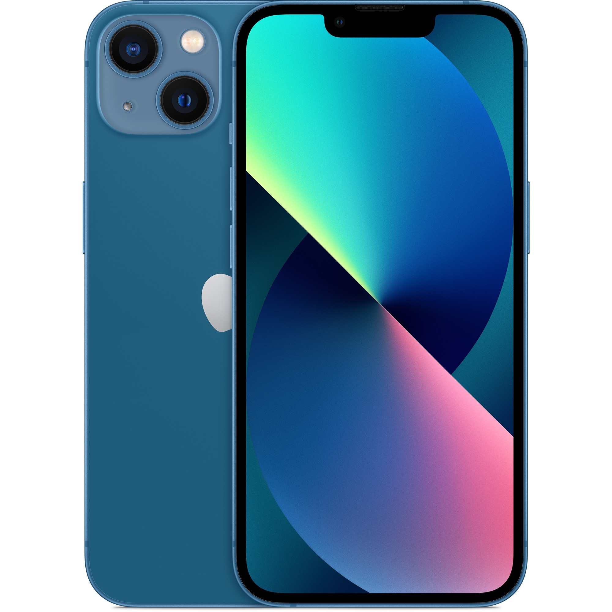 iPhone 13 512GB, Handy