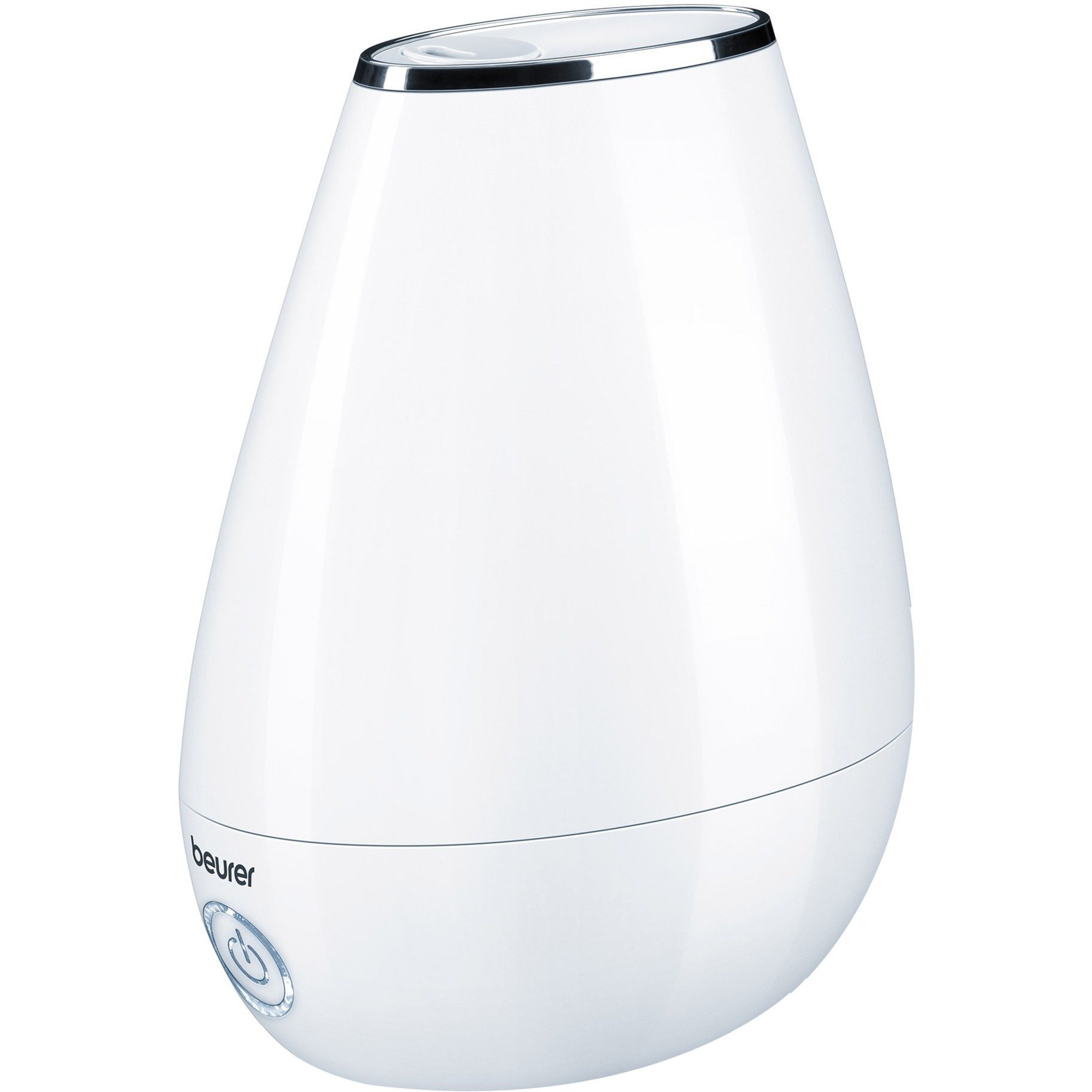 Beurer LB 37 white, Luftbefeuchter | 04211125681135