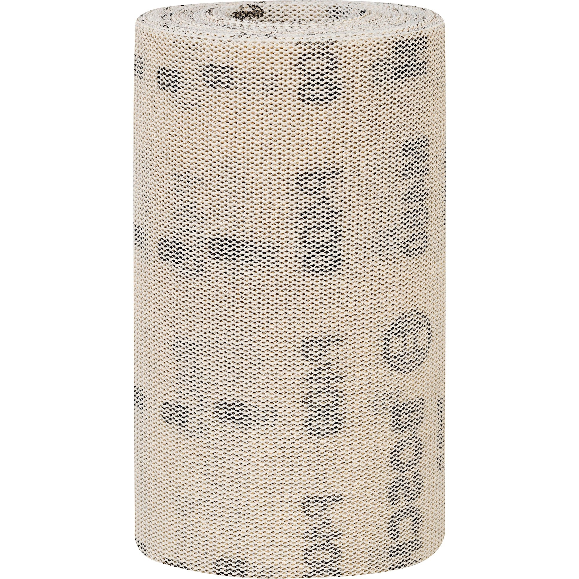 Expert M480 Netzschleifrolle 115mm, K400, Schleifblatt