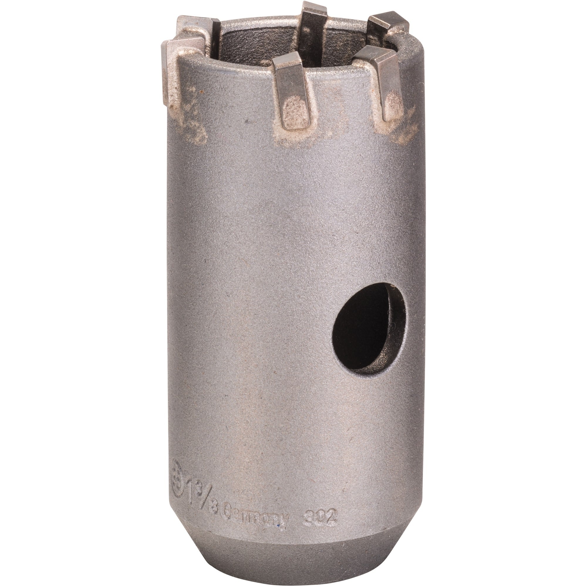 PRO SDS plus-5 Core Cutter Hohlbohrkrone, Ø 35mm, Bohrer
