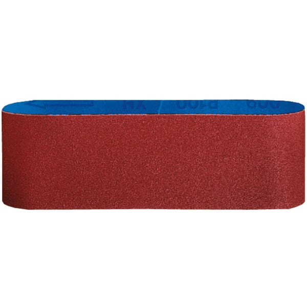 PRO X440 Schleifband, 75x533mm, K40