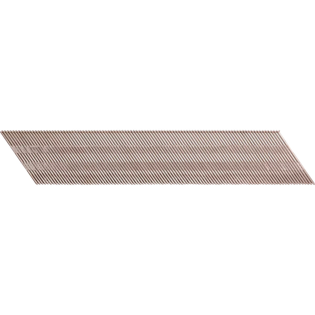 Senkkopf-Stifte SK64-34 50NR, 34° / 1,8mm / 15ga