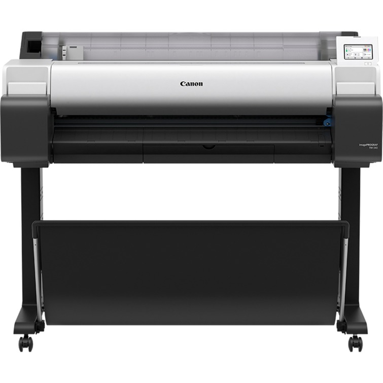 imagePROGRAF TM-340, 2160