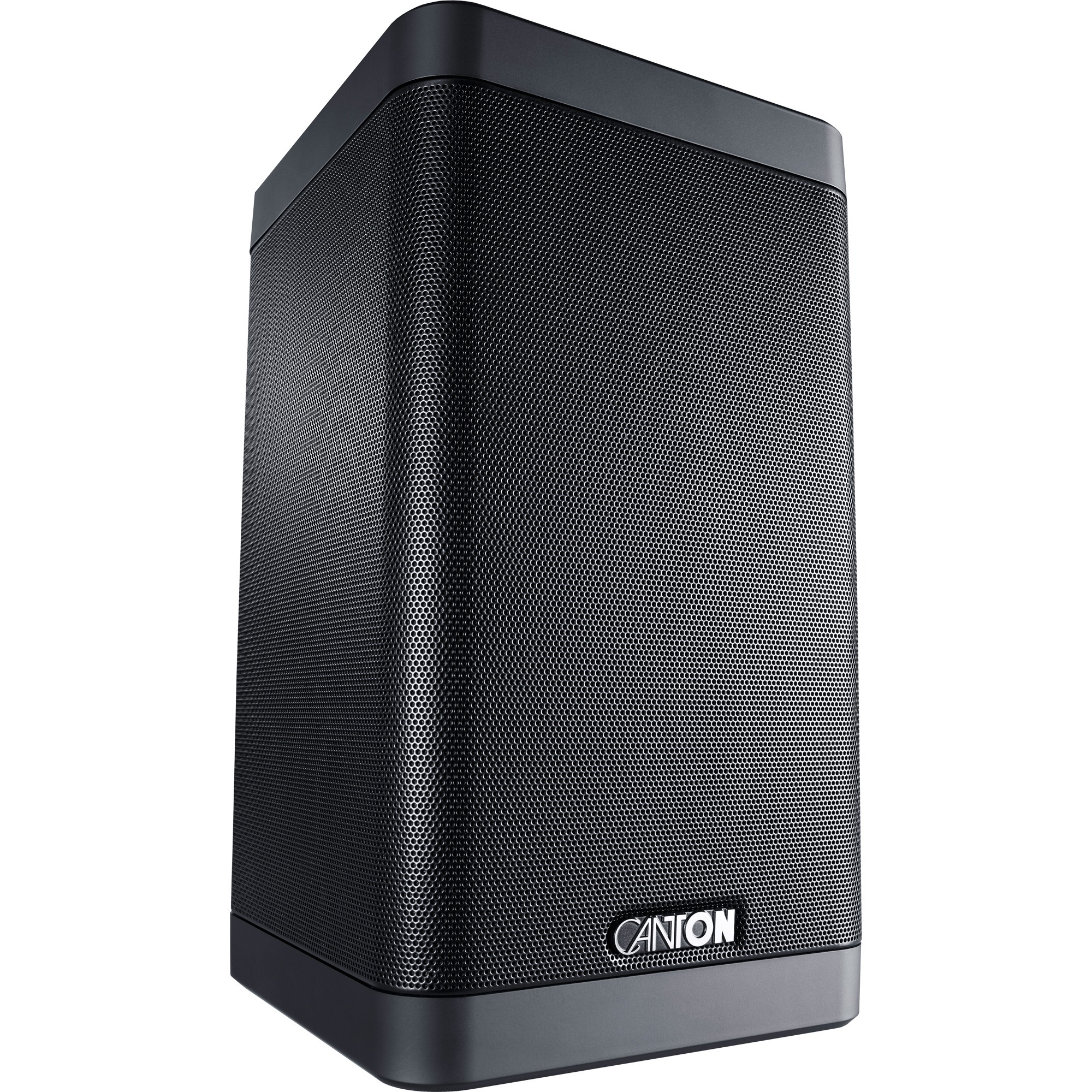 Canton Smart Soundbox 3, Lautsprecher | 04010243039343 Canton Smart Soundbox 3, Lautsprecher | 04010243039343