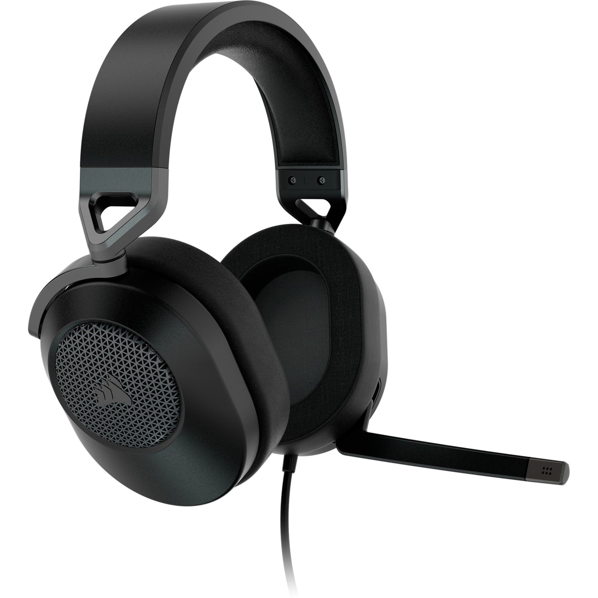 HS65 SURROUND, Gaming-Headset