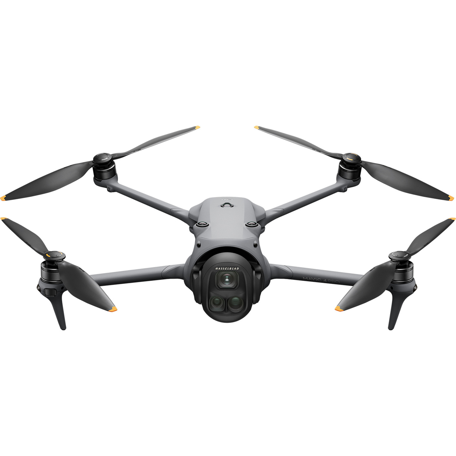 Mavic 4 Pro Creator Combo (DJI RC Pro 2), Drohne