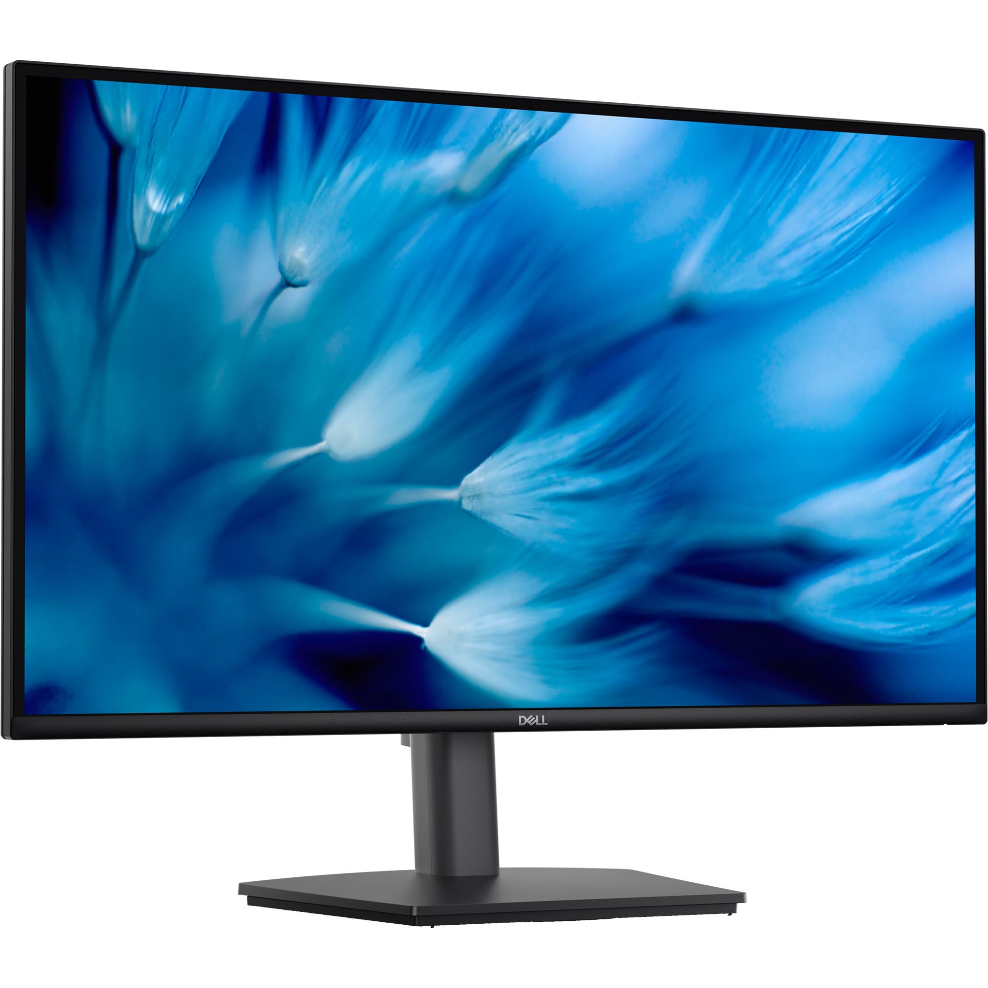 Pro E2726DS, LED-Monitor