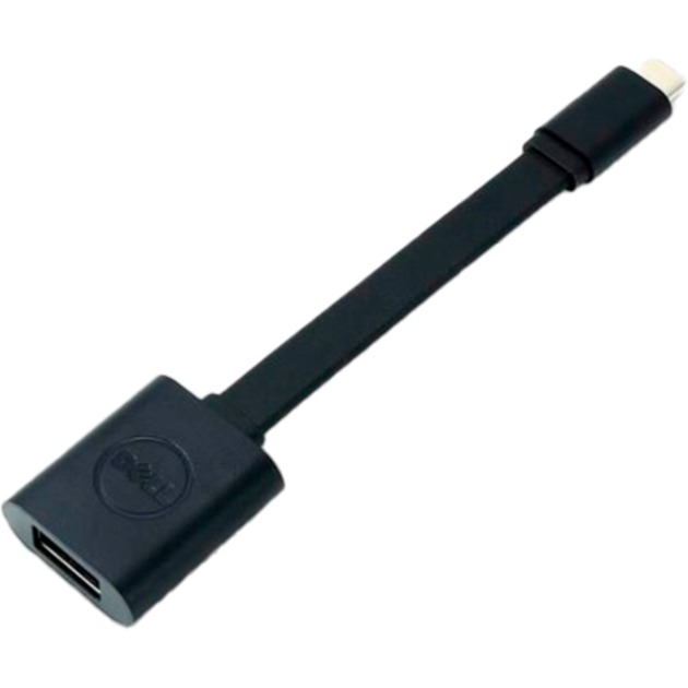 USB 3.2 Gen 1 Adapter, USB-C Stecker > USB-A Buchse