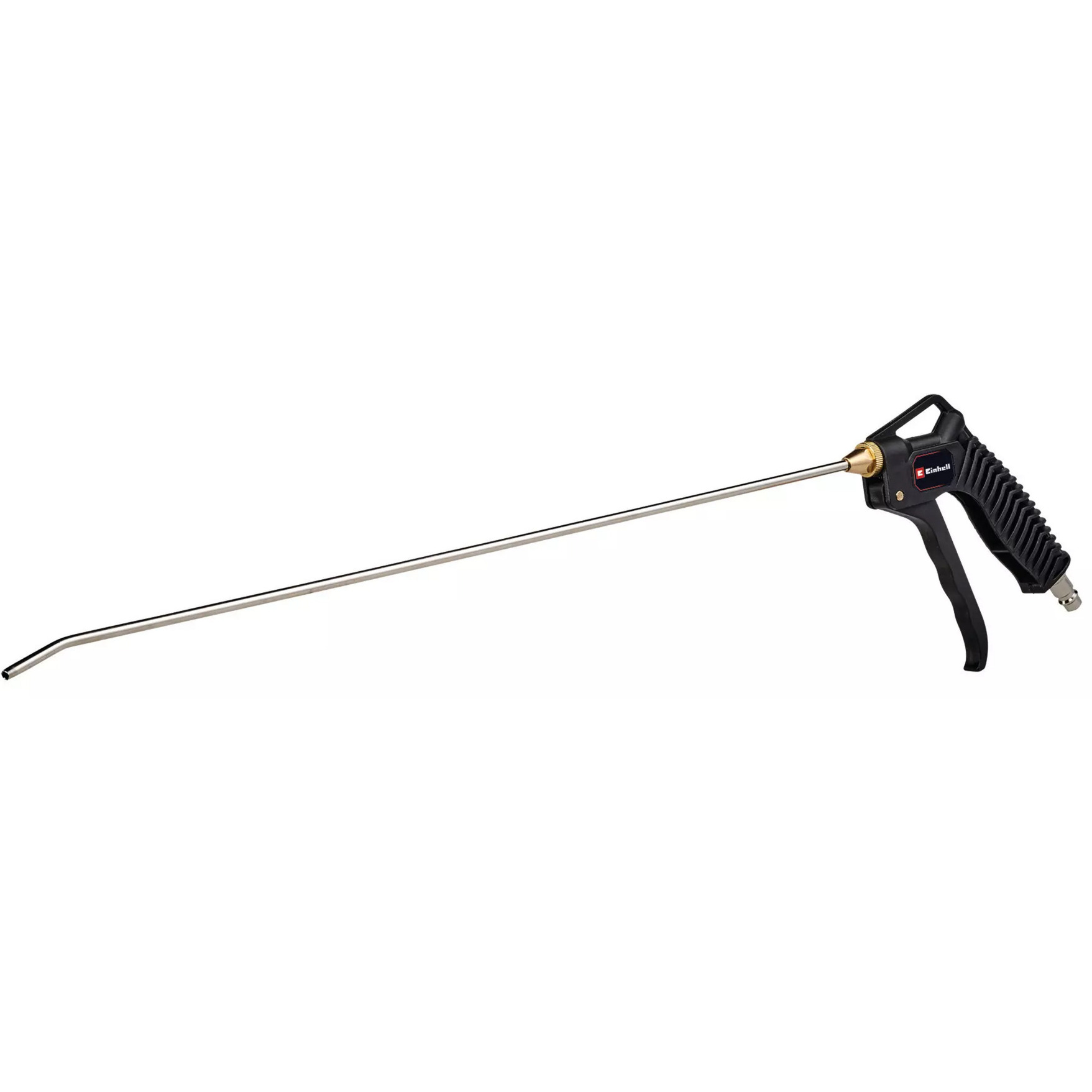 Ausblaspistole mit 500mm Düse, Ausblas-Werkzeug