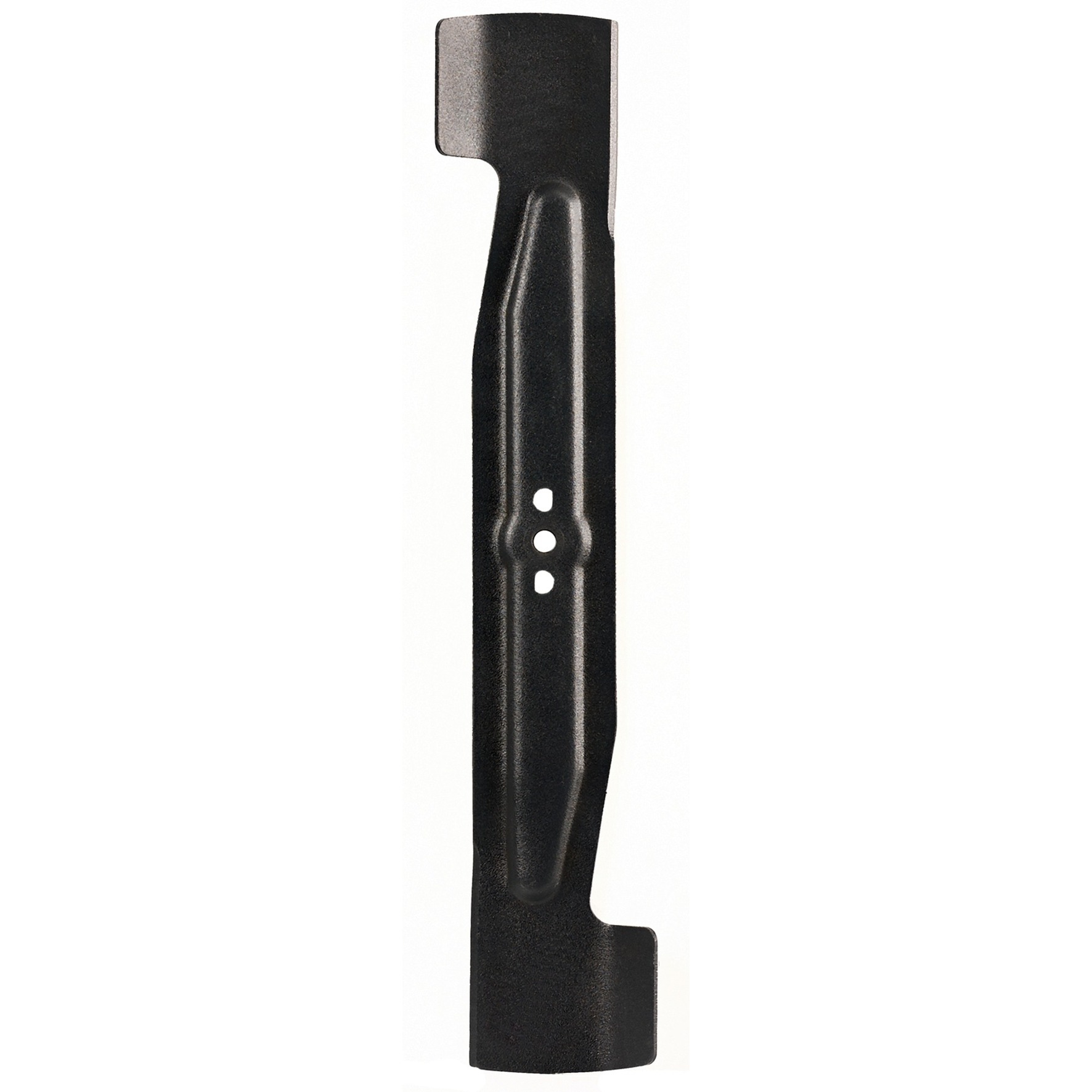Einhell Ersatzmesser für GC-EM 1536 | 04006825595376 Einhell Ersatzmesser für GC-EM 1536 | 04006825595376