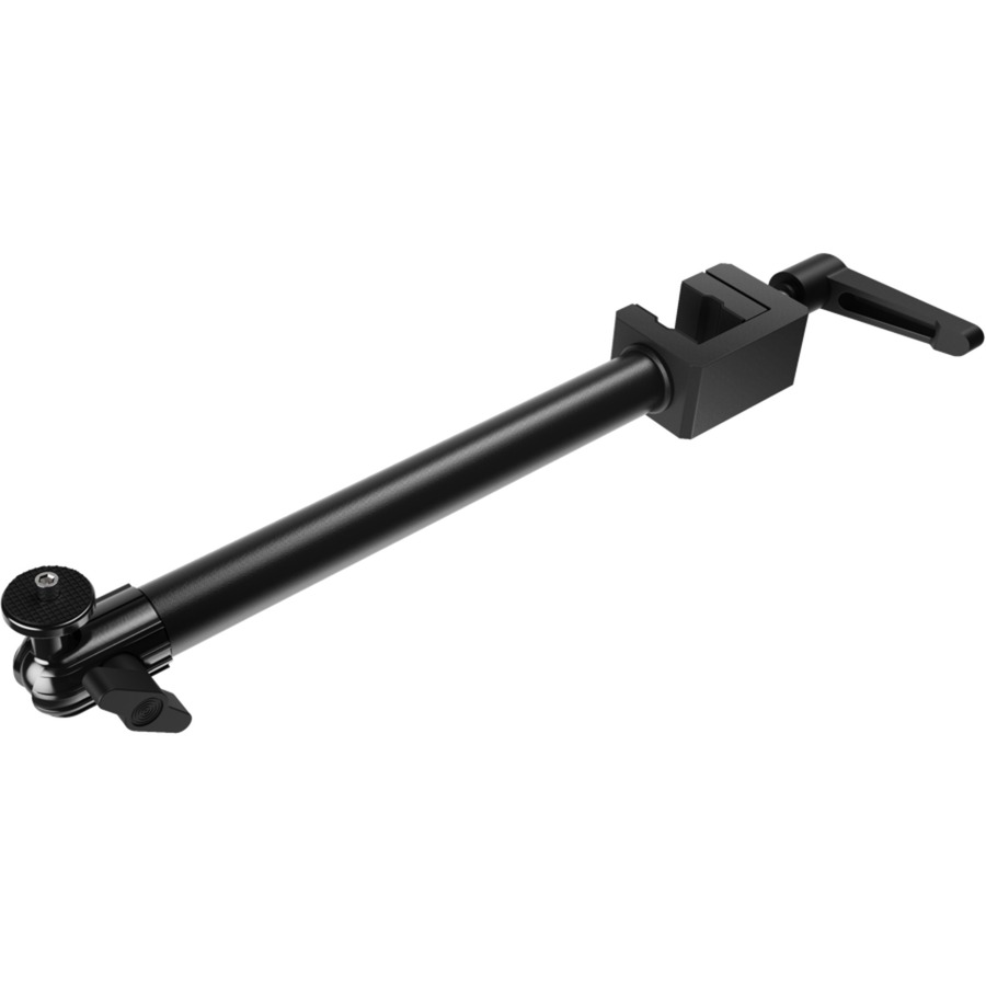 Elgato Solid Arm, Halterung | 00840006625841 Elgato Solid Arm, Halterung | 00840006625841