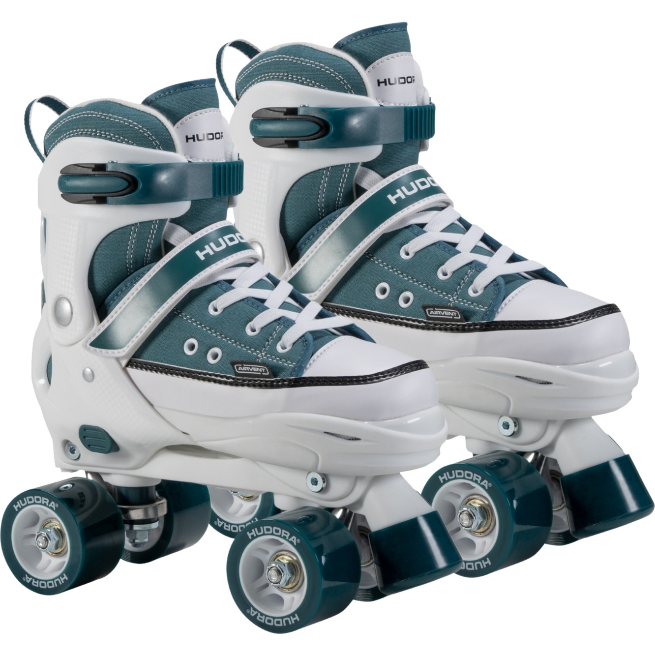 Roller Skates Gr. 32-35, Rollschuhe