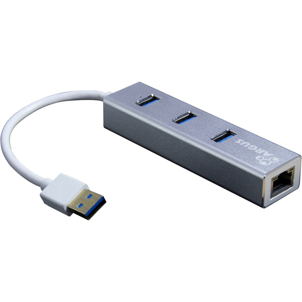 Inter-Tech IT-310-S, Dockingstation | 04260455644174 Inter-Tech IT-310-S, Dockingstation | 04260455644174