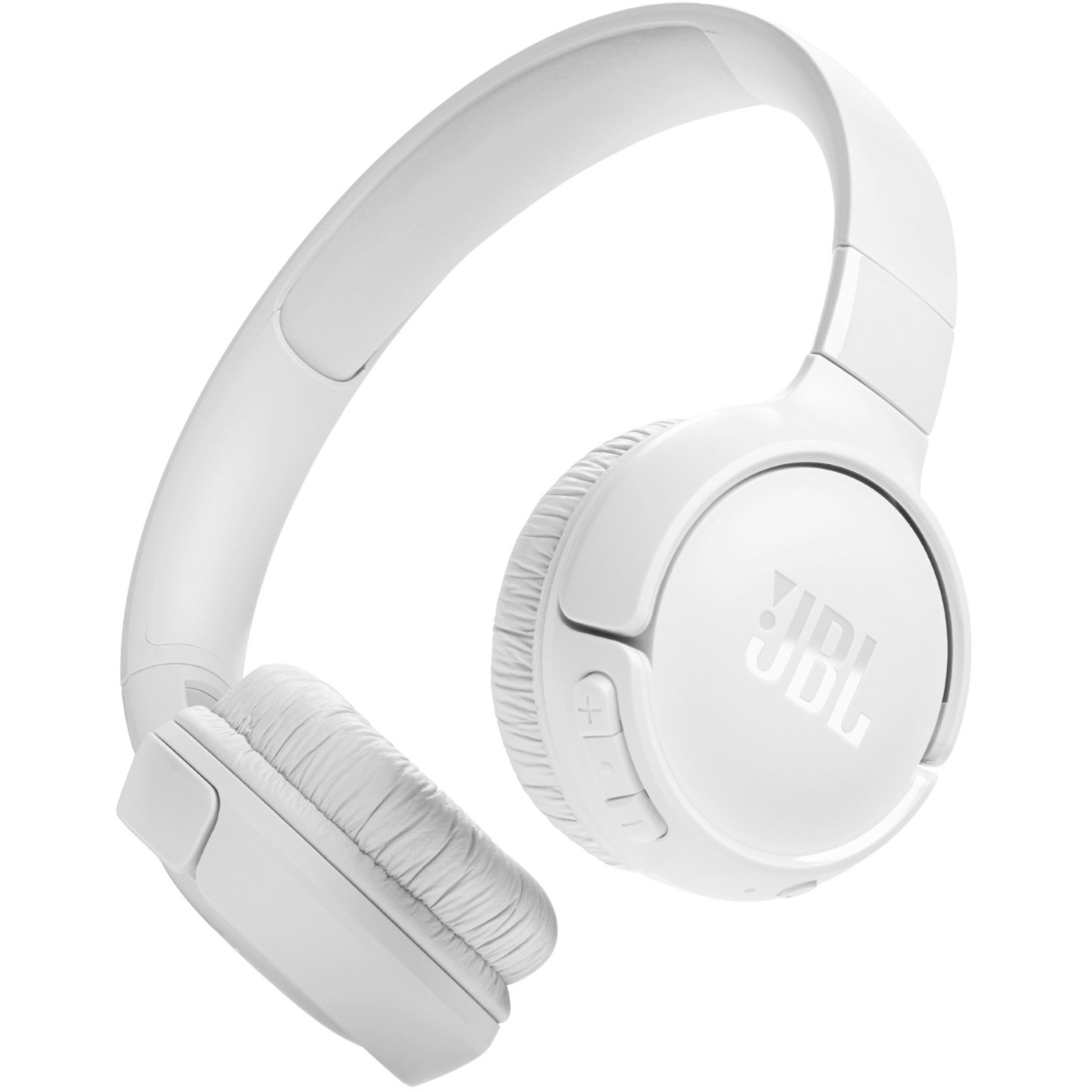 JBL Tune 525BT, Kopfhörer | 01200130006999