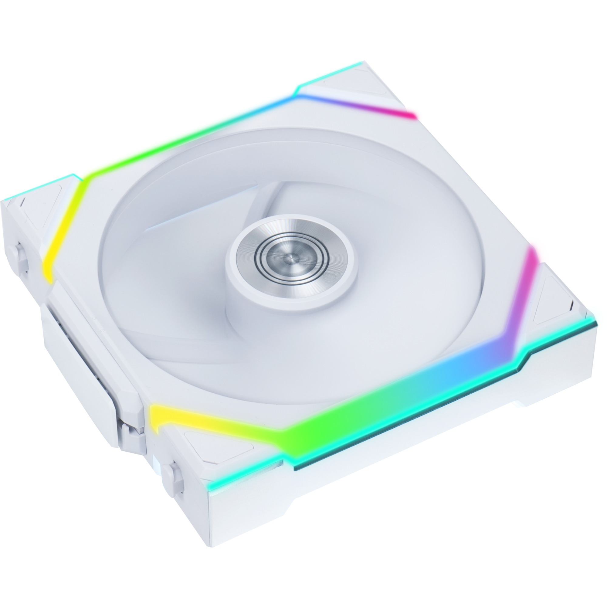 UNI FAN SL120 Wireless, Gehäuselüfter