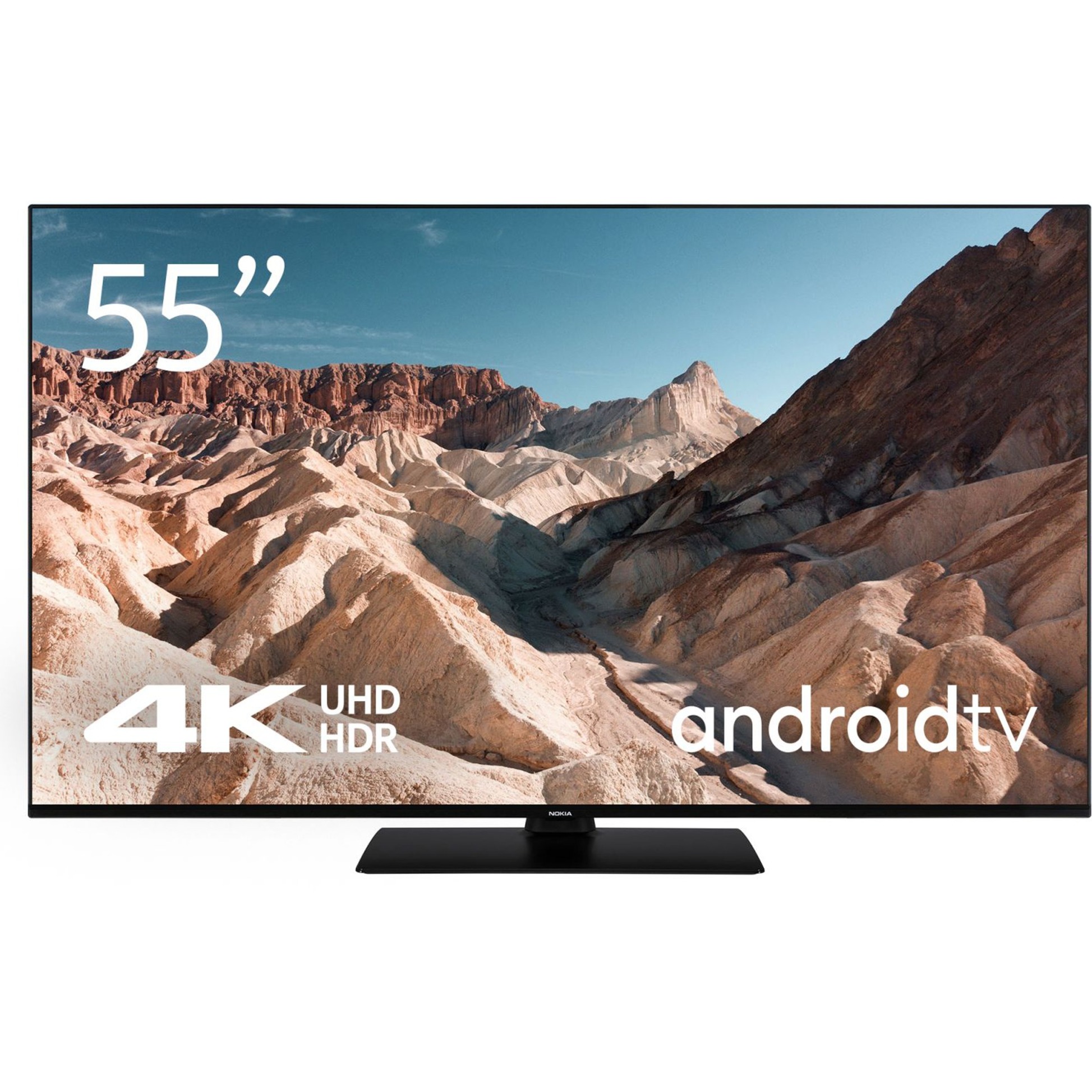 Nokia 5500A, LED-Fernseher | 09120106660029 Nokia 5500A, LED-Fernseher | 09120106660029
