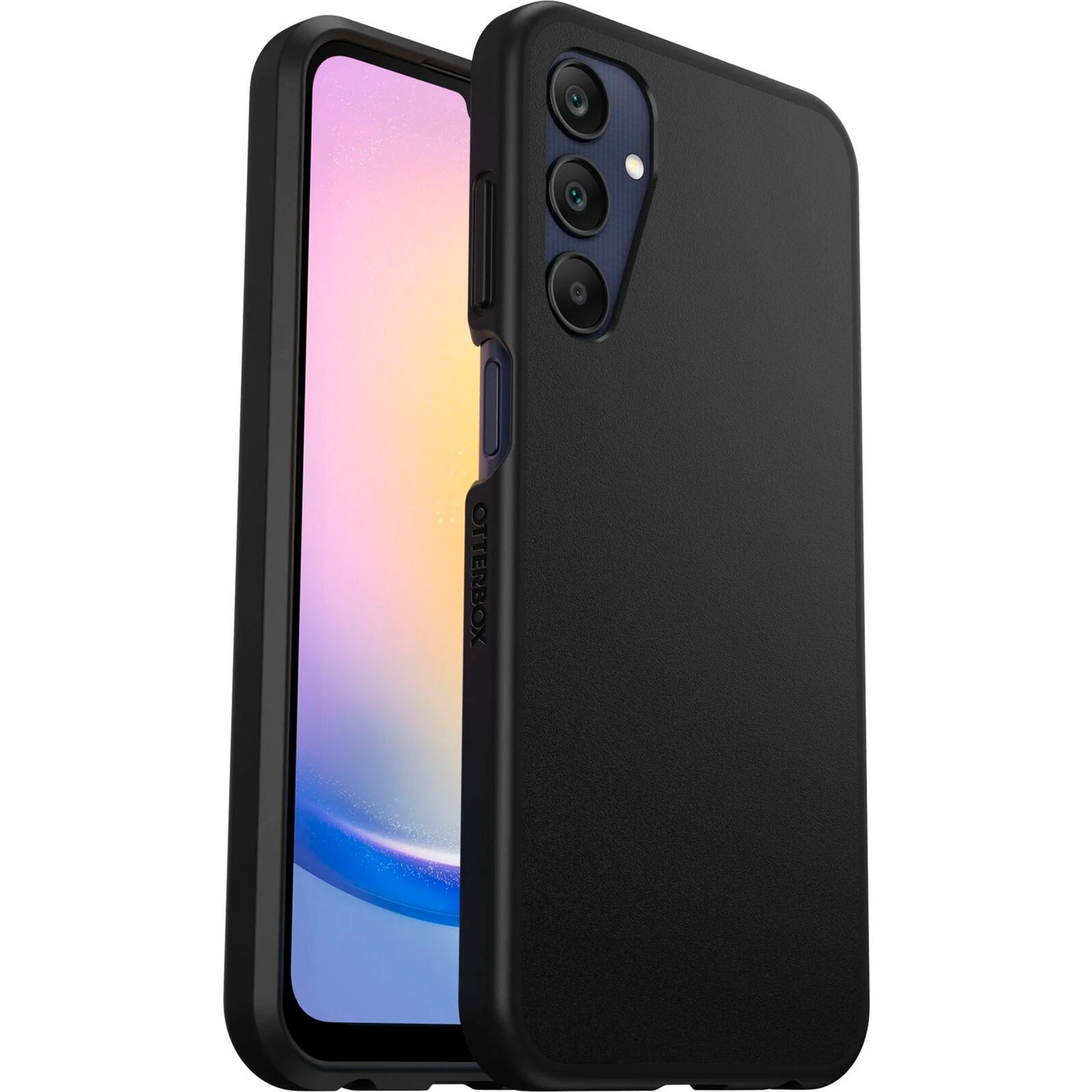 OtterBox React, Handyhülle | 00840304745227 OtterBox React, Handyhülle | 00840304745227