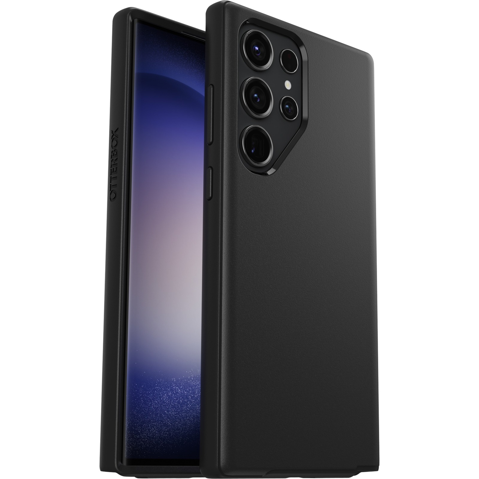 OtterBox Symmetry, Handyhülle | 00840304713394 OtterBox Symmetry, Handyhülle | 00840304713394