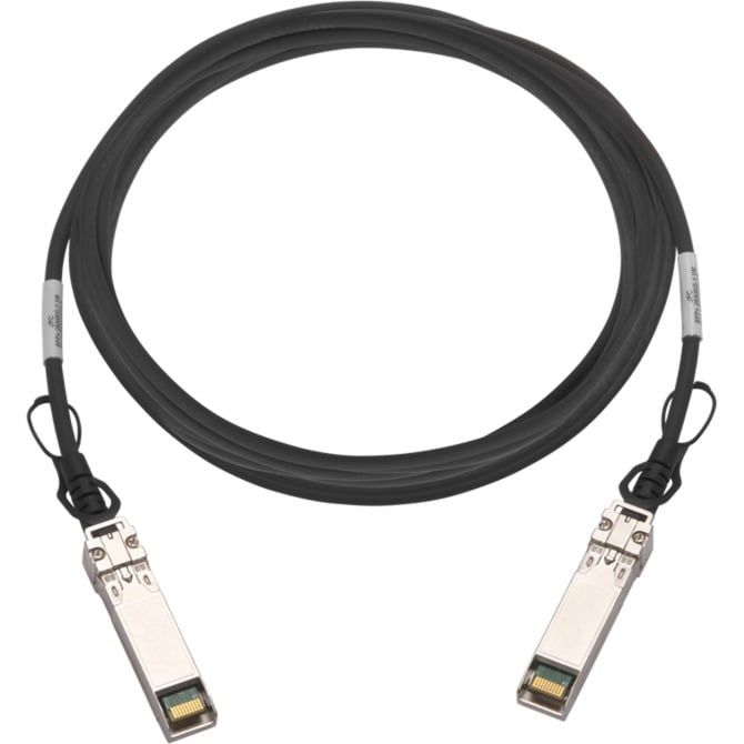 Direct Attach Kabel CAB-DAC15M-SFPP