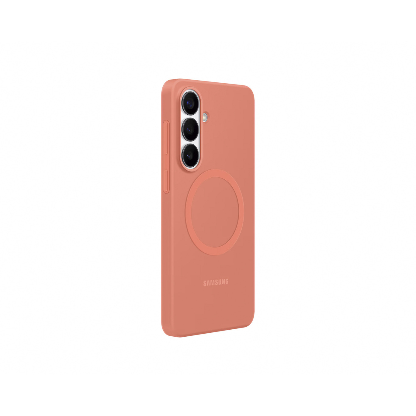 Silicone Magnet Case, Handyhülle