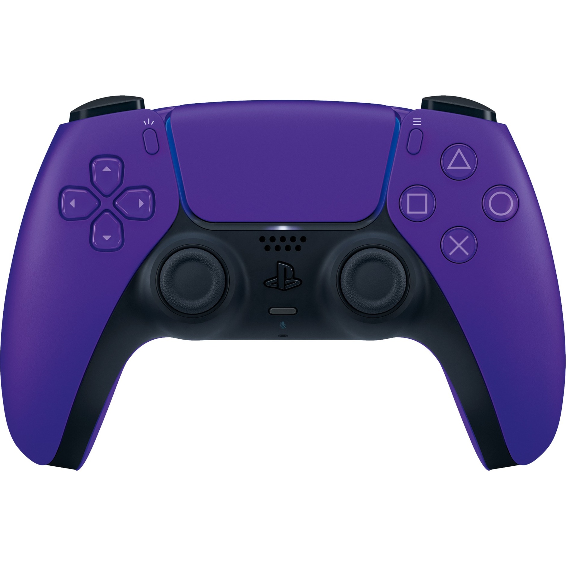 DualSense Wireless-Controller, Gamepad