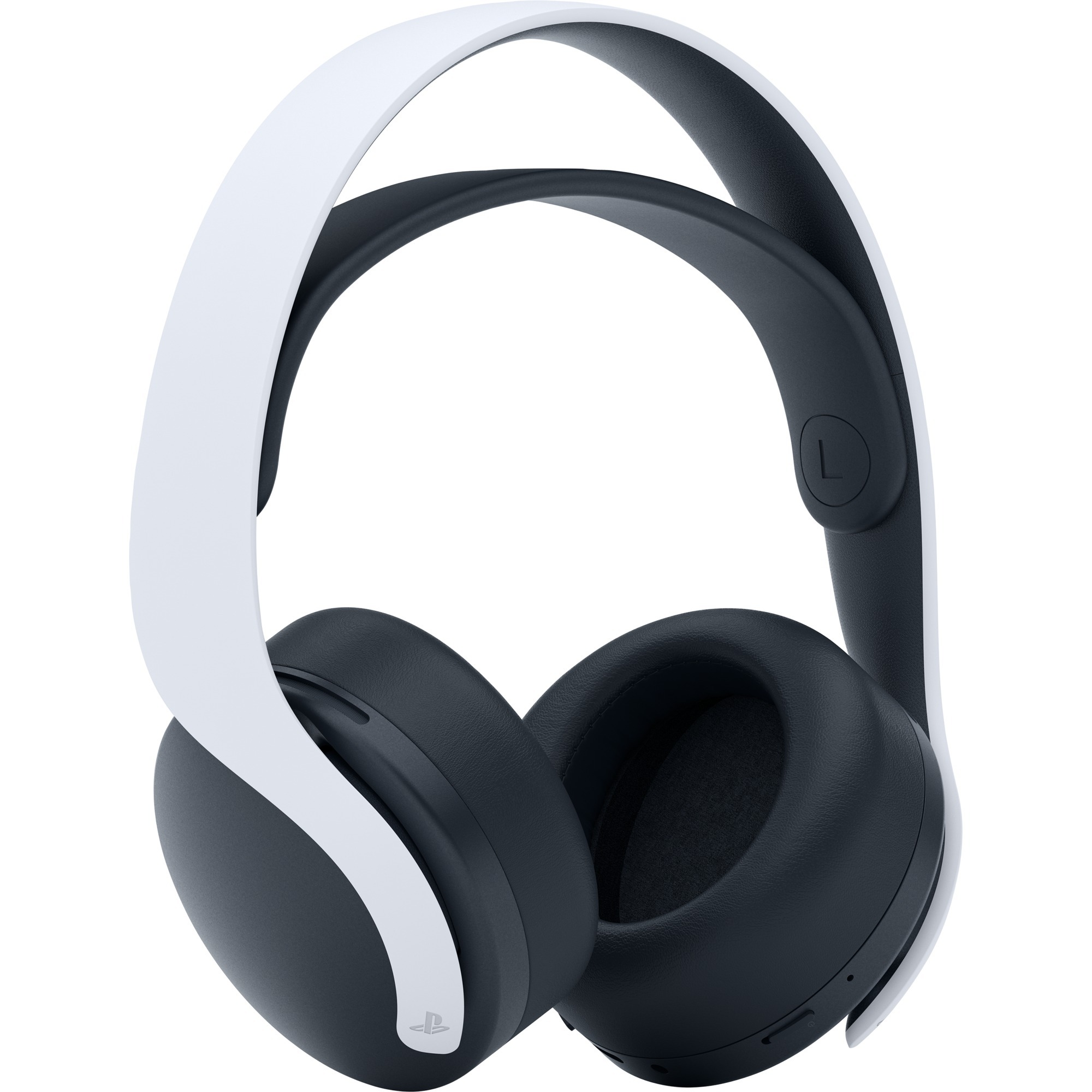 PULSE 3D-Wireless-Headset, Gaming-Headset