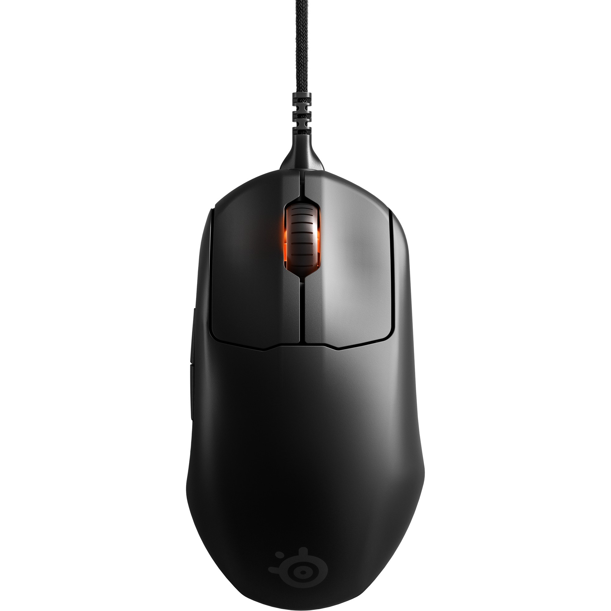SteelSeries Prime, Gaming-Maus | 05707119040365 SteelSeries Prime, Gaming-Maus | 05707119040365
