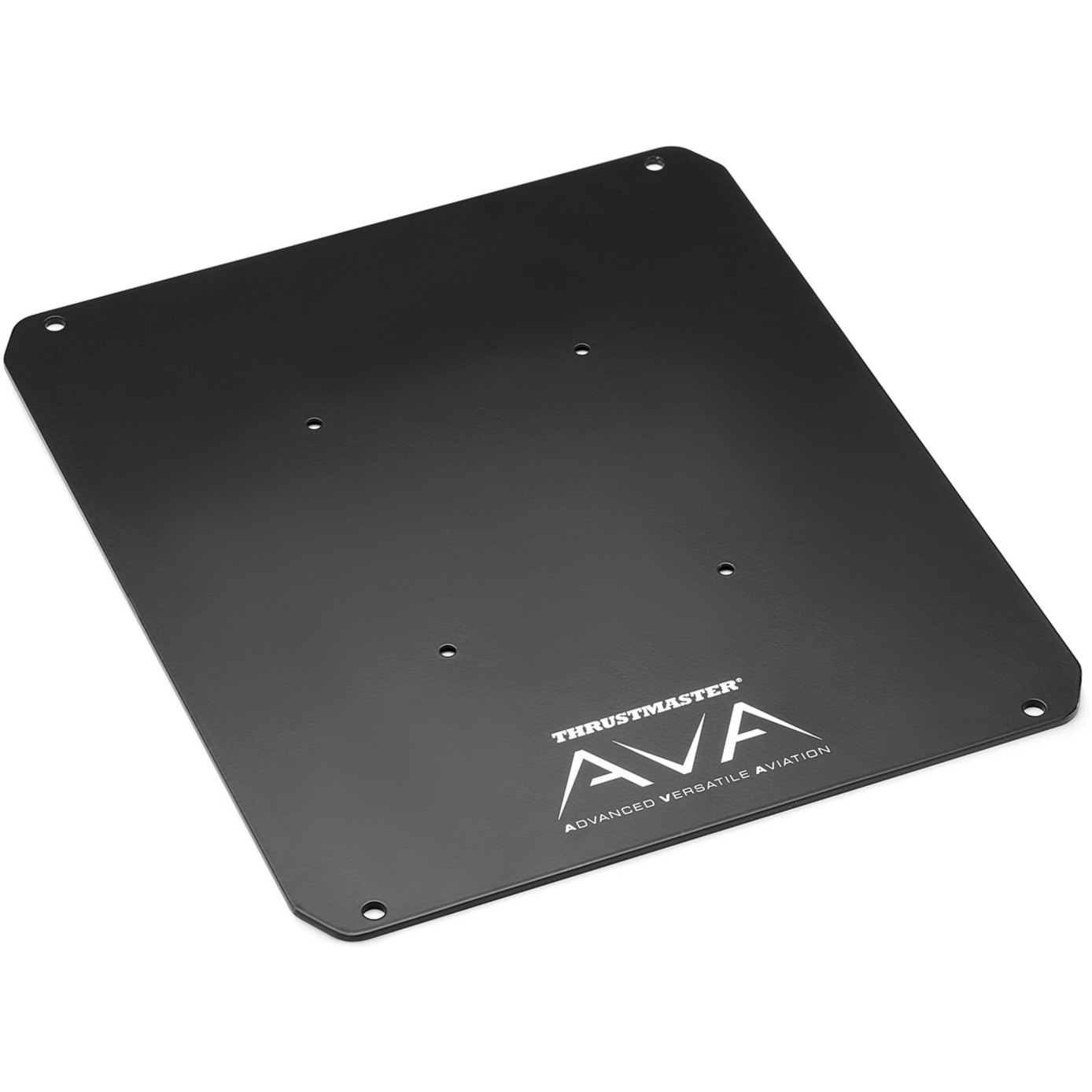 Thrustmaster AVA Desktop Plate, Halterung | 03362932916635 Thrustmaster AVA Desktop Plate, Halterung | 03362932916635