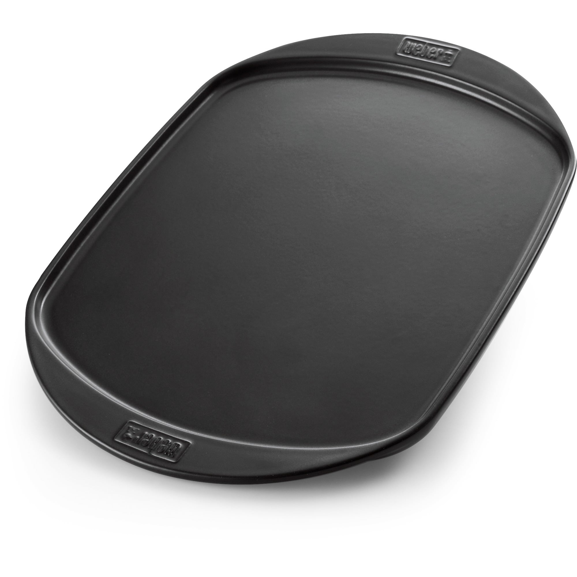 Grillplatte 17509