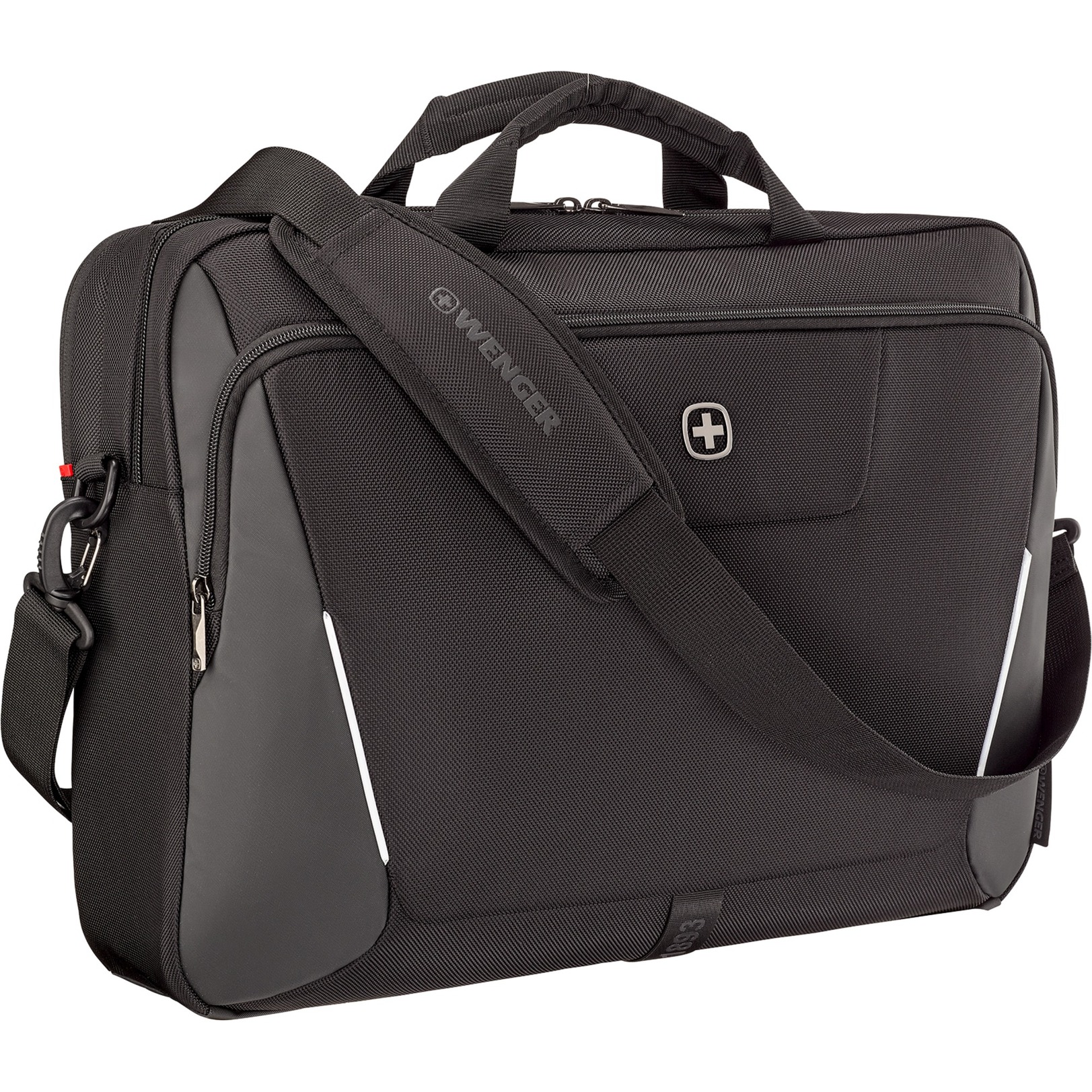 XE Brief 17, Notebooktasche