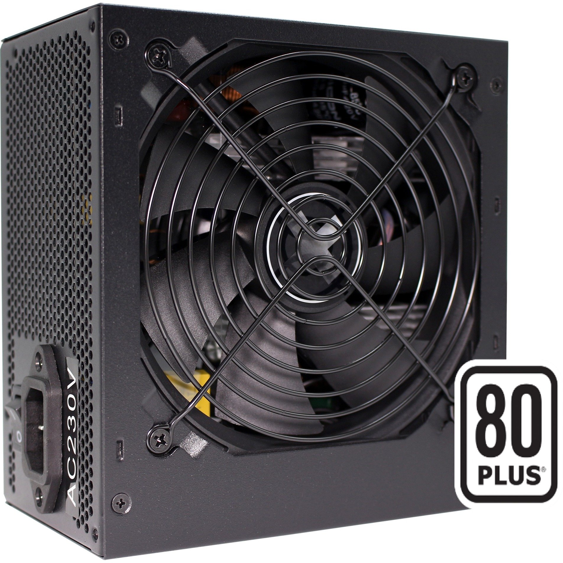 Xilence XP750R6.2 750W, PC-Netzteil | 04044953503573