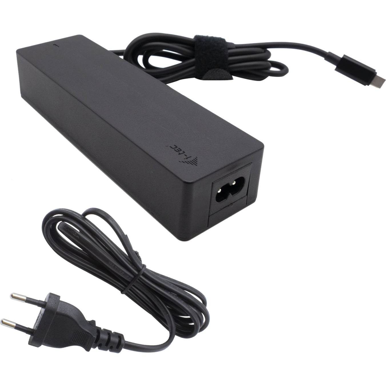 Universal Ladegerät USB-C PD 3.0, 100 Watt
